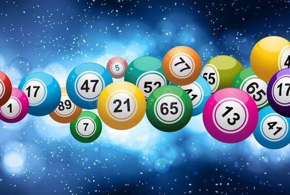 Retrotogel Meningkatkan Peluang